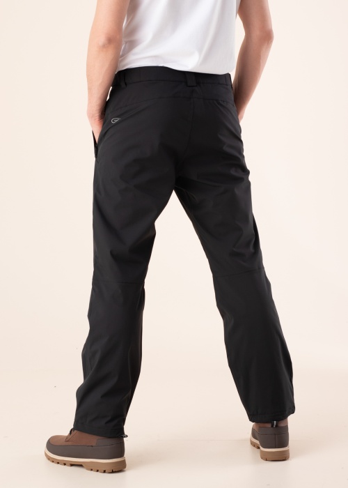 Five Seasons žieminės kelnės