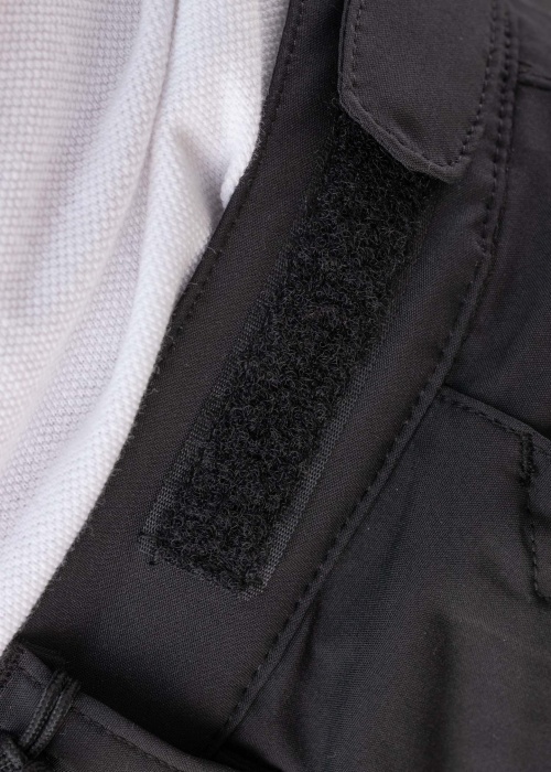 Five Seasons žieminės kelnės