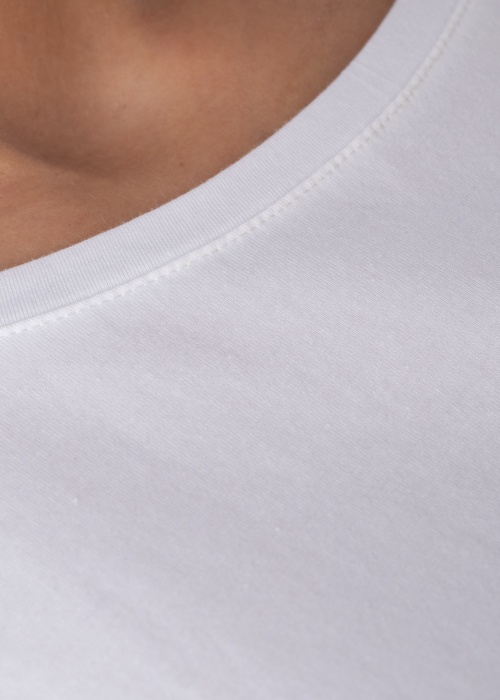 b.young marškinėliai Pamila