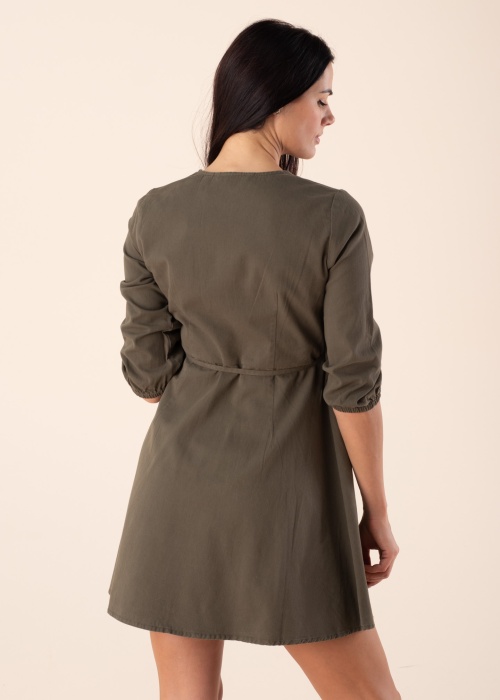 Vero Moda suknelė Henna