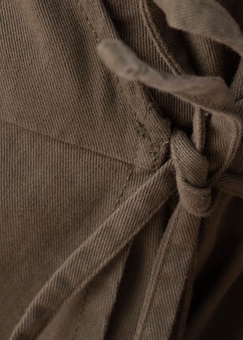 Vero Moda suknelė Henna