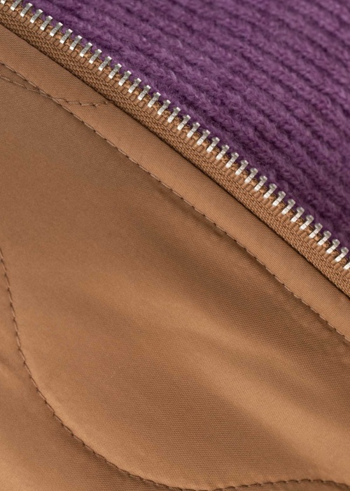 Vero Moda liemenė Emma