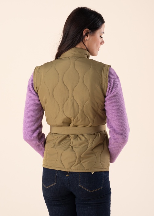 Vero Moda liemenė Emma