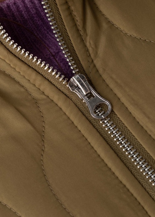 Vero Moda liemenė Emma