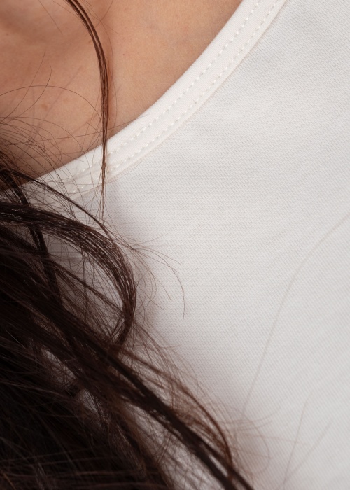 Soyaconcept palaidinė Pylle 1