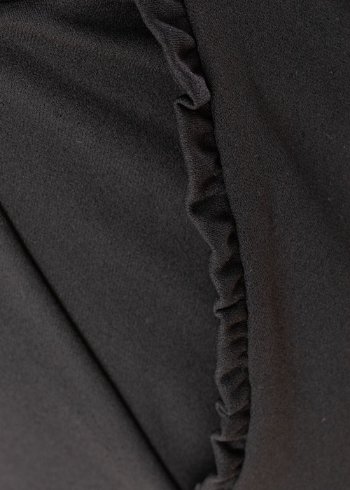 Soyaconcept kelnės Siham