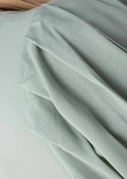 Only palaidinė Karma