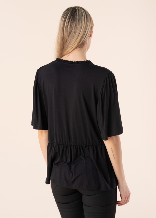 Soyaconcept palaidinė Marica