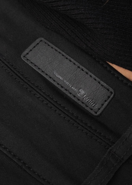 Tom Tailor kelnės Janna