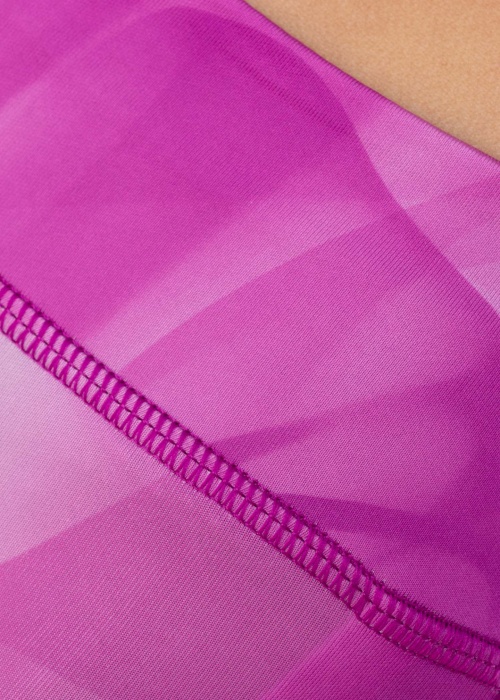 Nike bėgimo kelnės