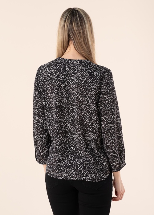 Selected Femme palaidinė Dyla