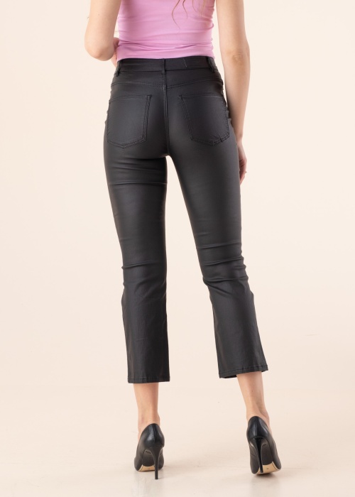 Vero Moda kelnės Stella