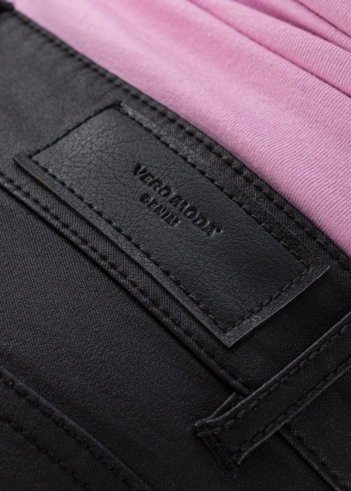 Vero Moda kelnės Stella