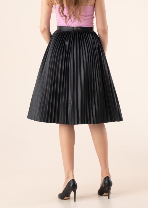 Noisy May sijonas Hill