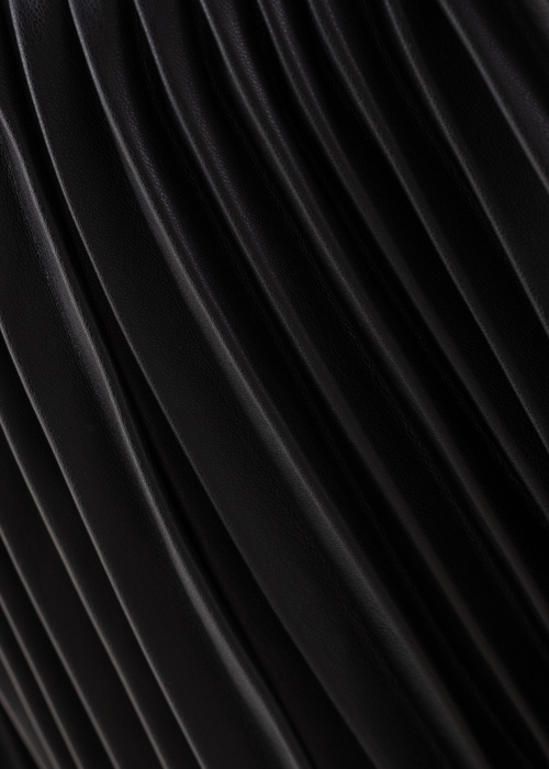 Noisy May sijonas Hill