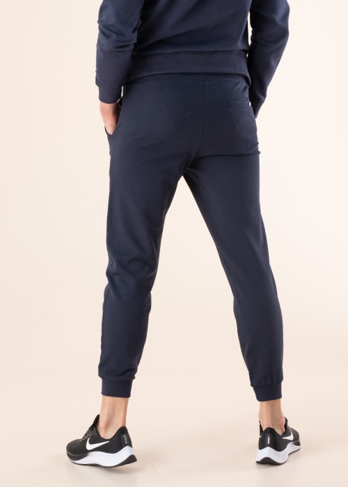 Jack & Jones sportinės kelnės Gordon