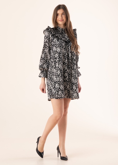 Vero Moda suknelė Becky