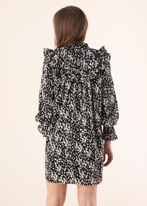 Vero Moda suknelė Becky