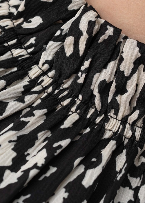 Vero Moda suknelė Becky