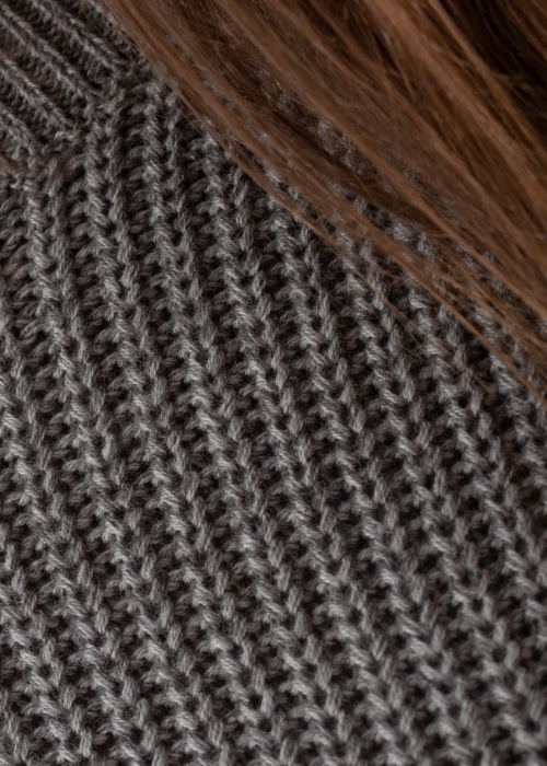 Noisy May suknelė Siesta