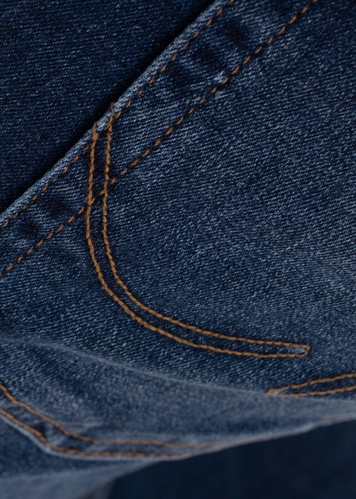 Jack & Jones džinsai Glenn