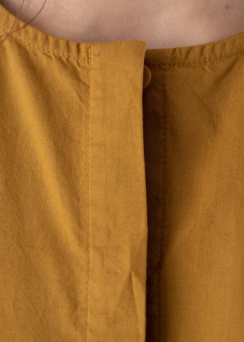 Vero moda palaidinė Nikki