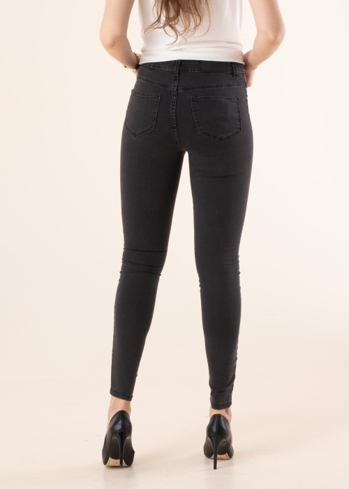 Noisy May džinsai Callie