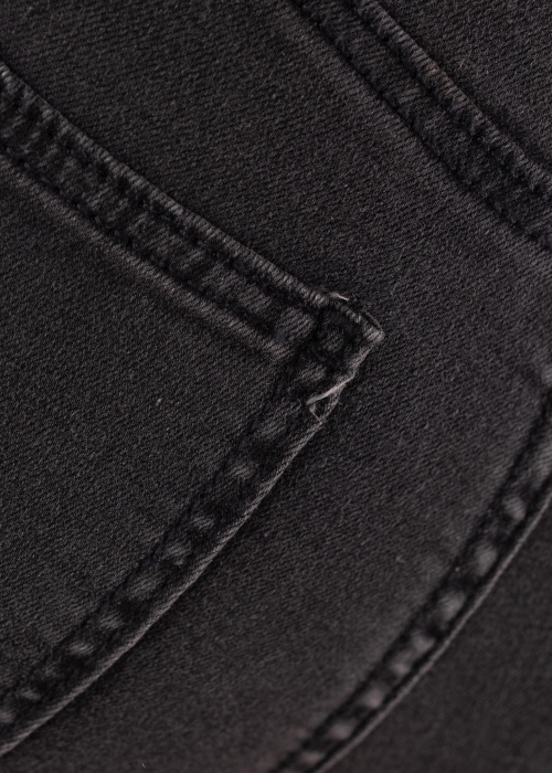 Noisy May džinsai Callie