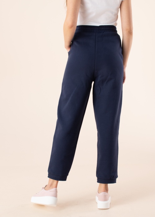 Tommy Jeans ilgos kelnės