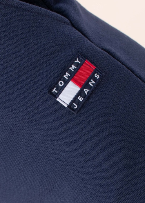 Tommy Jeans ilgos kelnės