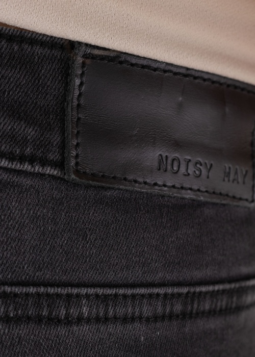 Noisy May džinsai Lucy