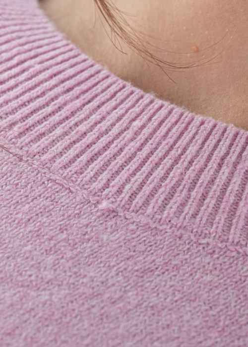 Vero Moda megztinis Doffy