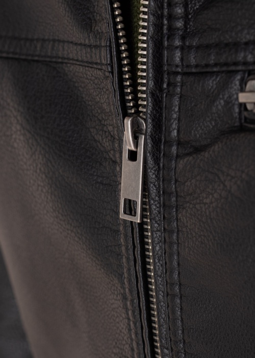 Jack & Jones striukė Rocky