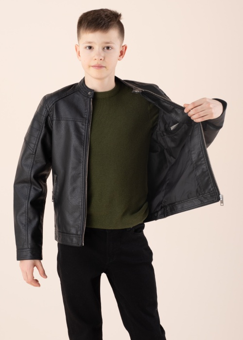 Jack & Jones striukė Rocky