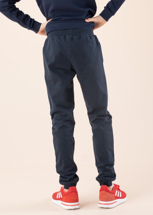 Name It Kids sportinės kelnės Sweat