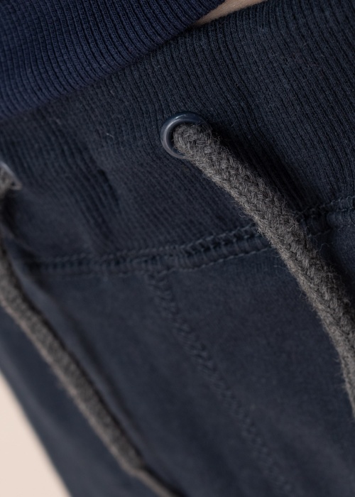 Name It Kids sportinės kelnės Sweat