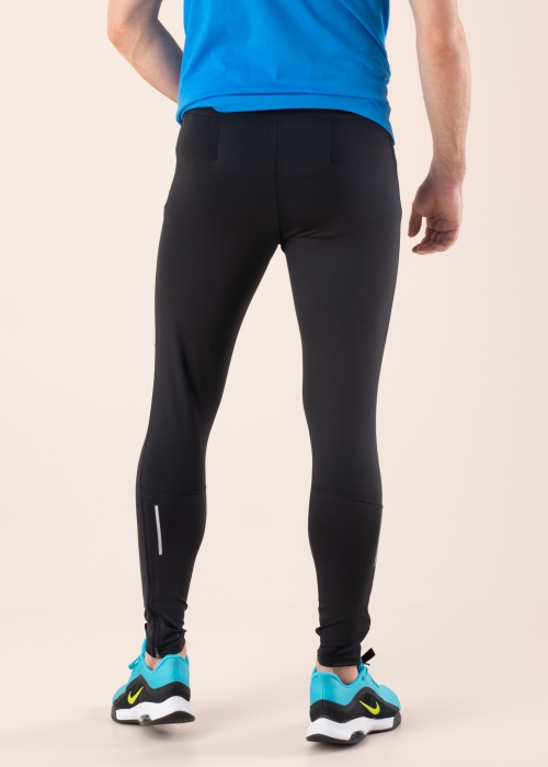 Nike treniruočių tamprės