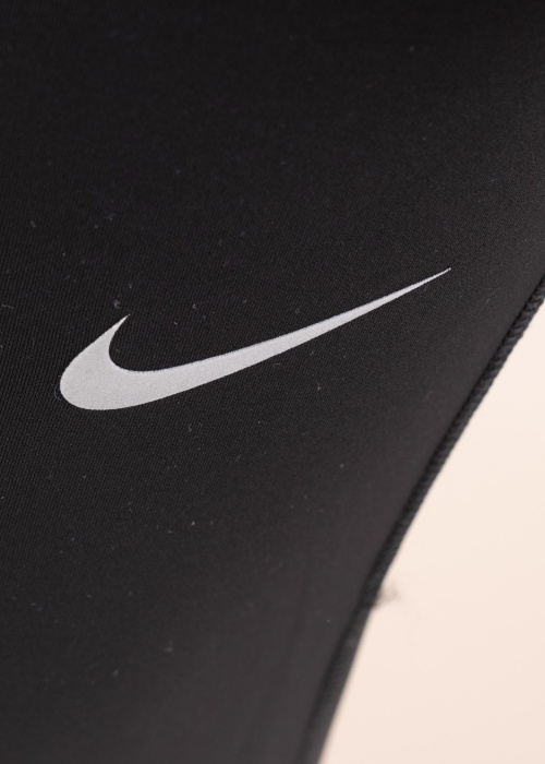 Nike treniruočių tamprės