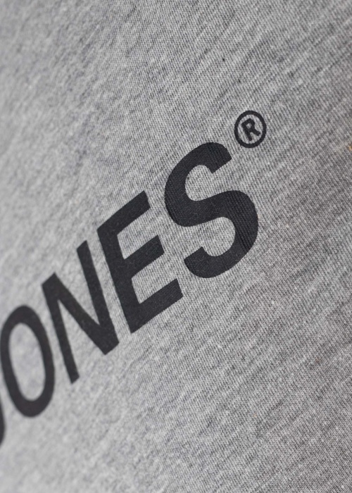 Jack &amp; Jones marškinėliai Crop