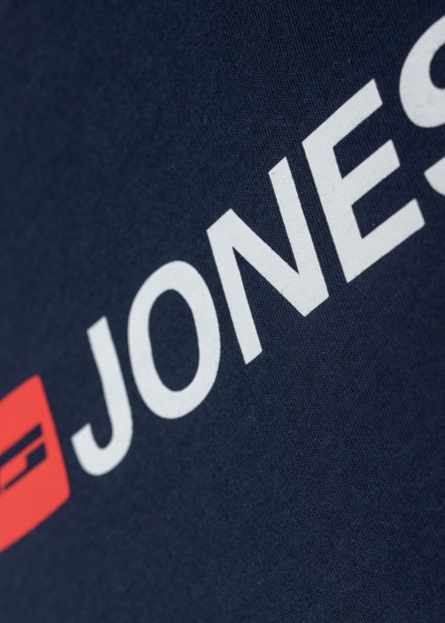 Jack & Jones marškinėliai