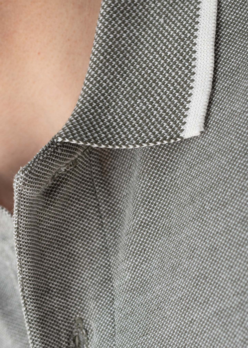 Blend polo marškinėliai