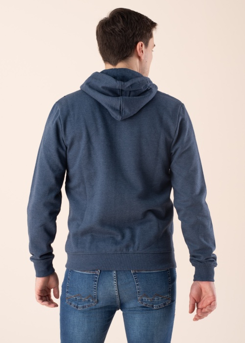 Blend džemperis Noah