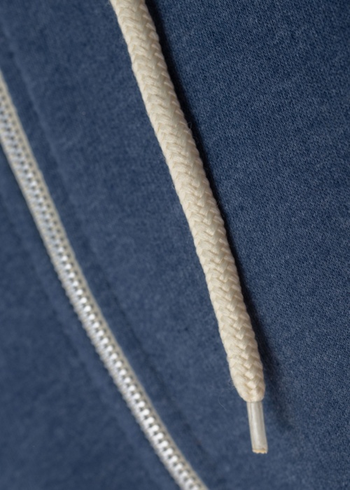 Blend džemperis Noah