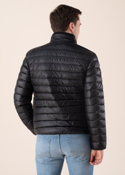 Guess pavasario-rudens-striukė