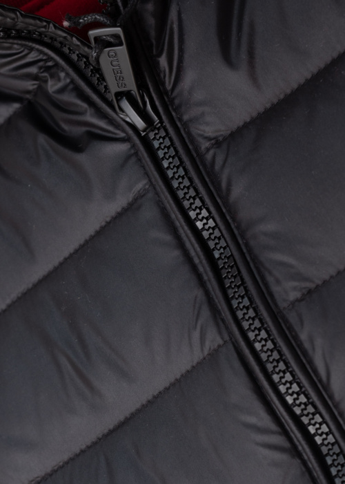 Guess pavasario-rudens-striukė