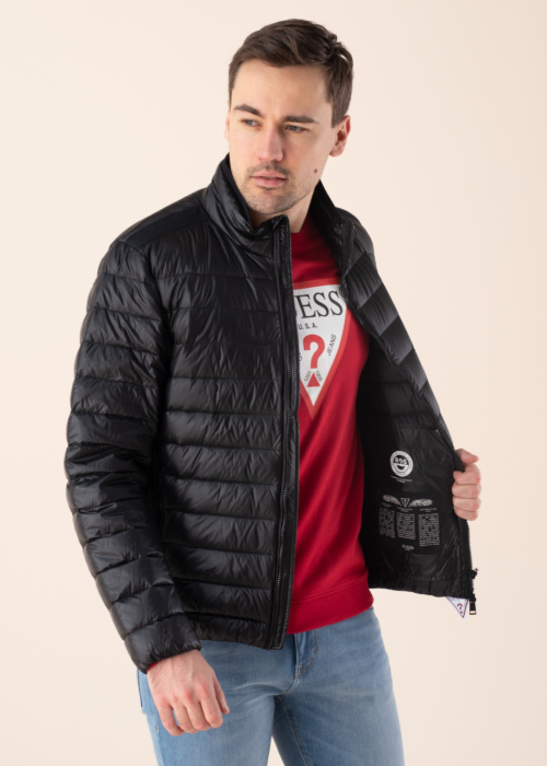 Guess pavasario-rudens-striukė