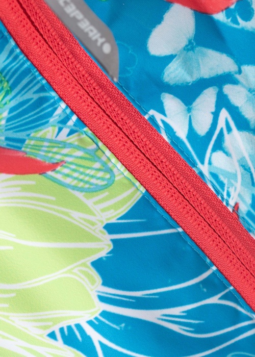 Icepeak pavasario-rudens striukė Jal