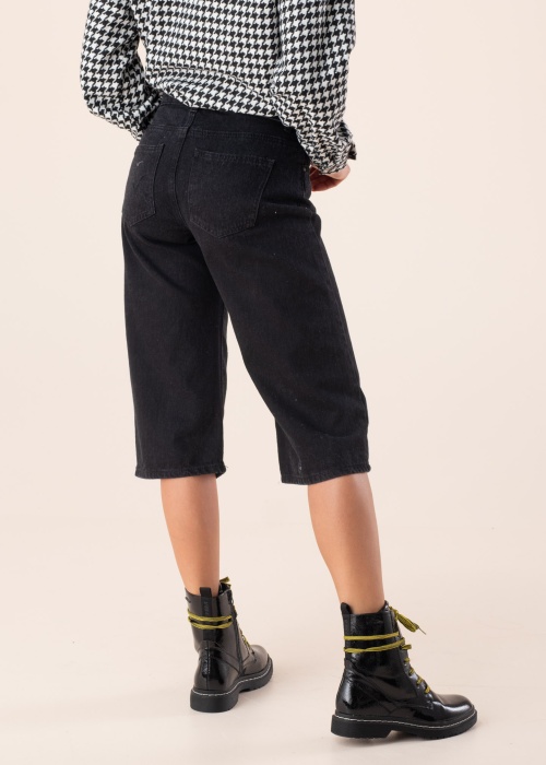 Noisy May džinsai Mandy