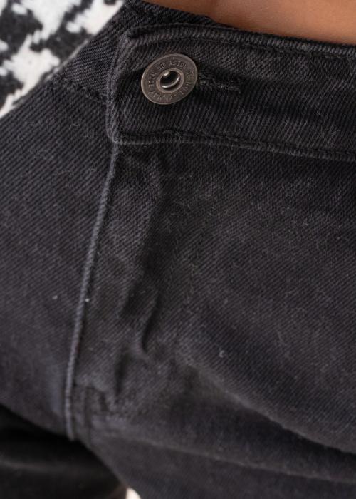 Noisy May džinsai Mandy