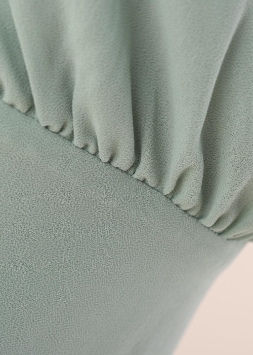 Vila suknelė Micada